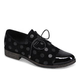 Django & Juliette - Kotty Slip On Shoe