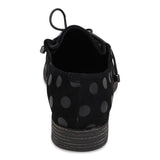 Django & Juliette - Kotty Slip On Shoe