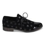 Django & Juliette - Kotty Slip On Shoe