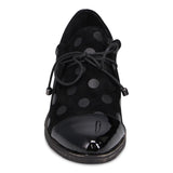 Django & Juliette - Kotty Slip On Shoe