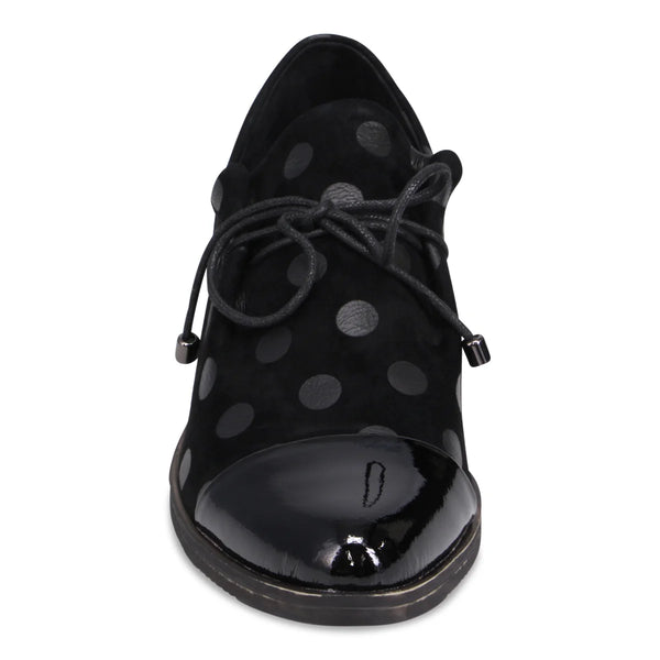 Django & Juliette - Kotty Slip On Shoe