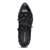 Django & Juliette - Kotty Slip On Shoe