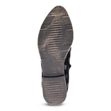 Django & Juliette - Kotty Slip On Shoe