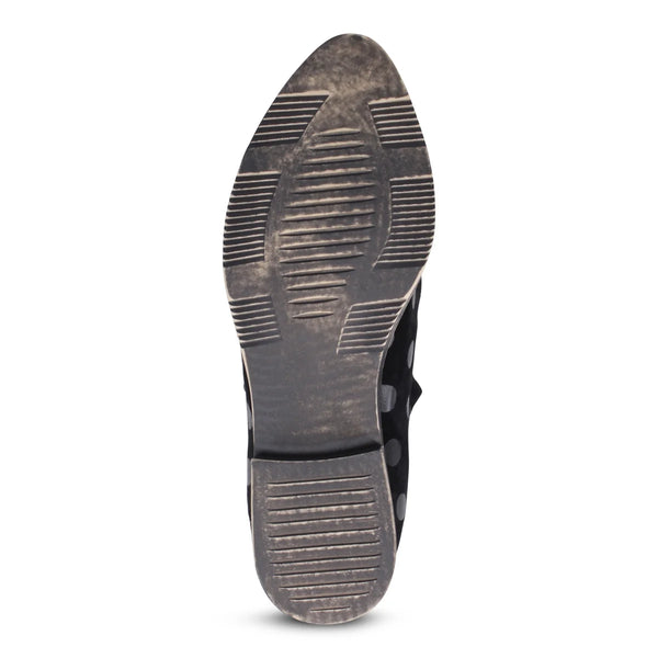 Django & Juliette - Kotty Slip On Shoe