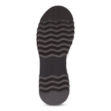 Django & Juliette - Eammes Platform Sneaker