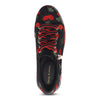 Django & Juliette - Eammesy Platform Sneaker