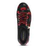Django & Juliette - Eammesy Platform Sneaker