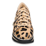 Django & Juliette - Eagleso Platform Sneaker