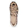 Django & Juliette - Eagleso Platform Sneaker