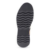 Django & Juliette - Eagleso Platform Sneaker