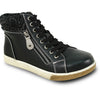 Vangelo Women's OY4405 Ankle Casual Boot