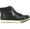Vangelo Women's OY4405 Ankle Casual Boot