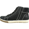 Vangelo Women's OY4405 Ankle Casual Boot