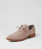 Django & Juliette - Kotty Slip On Shoe