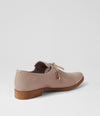 Django & Juliette - Kotty Slip On Shoe