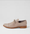 Django & Juliette - Kotty Slip On Shoe