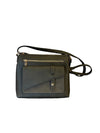 Emeline Messenger Bag