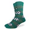 Good Luck Socks - Men / Women Soccer