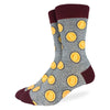 Good Luck Socks - Men / Women Bitcoin