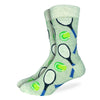 Good Luck Socks - Men / Women Tennis