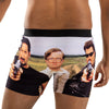 Good Luck Undies - Trailer Park Boys, Julian, Ricky & Bubbles