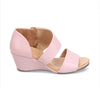 BUENO IYLA WEDGE SANDAL