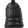 Vangelo Men's Jimmy-3