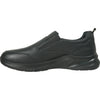 Vangelo Men's Jimmy-3