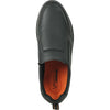 Vangelo Men's Jimmy-3