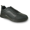 Vangelo Men's Jimmy-4