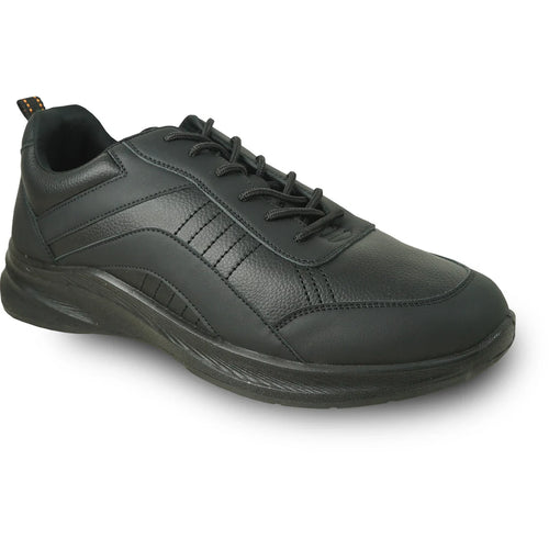 Vangelo Men's Jimmy-4