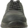 Vangelo Men's Jimmy-4