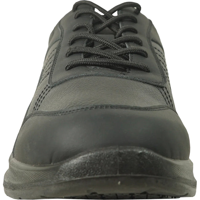 Vangelo Men's Jimmy-4