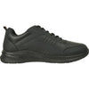 Vangelo Men's Jimmy-4