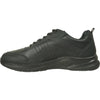 Vangelo Men's Jimmy-4