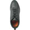 Vangelo Men's Jimmy-4