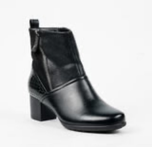 KTM-8 Women's Boot