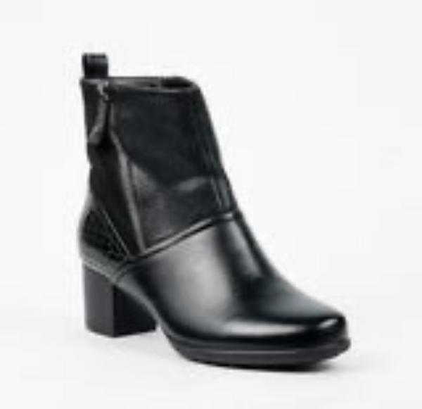 KTM-8 Women's Boot