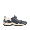 Rieker - L0575-14 Women's Shoe