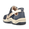 Rieker - L0575-14 Women's Shoe