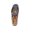 Rieker - L0575-14 Women's Shoe