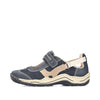 Rieker - L0575-14 Women's Shoe