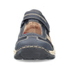 Rieker - L0575-14 Women's Shoe