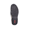 Rieker - L0575-14 Women's Shoe