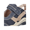 Rieker - L0575-14 Women's Shoe