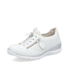 Rieker - L3296-82 - Women's Shoe