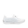 Rieker - L3296-82 - Women's Shoe