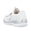 Rieker - L3296-82 - Women's Shoe