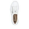Rieker - L3296-82 - Women's Shoe