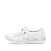 Rieker - L3296-82 - Women's Shoe